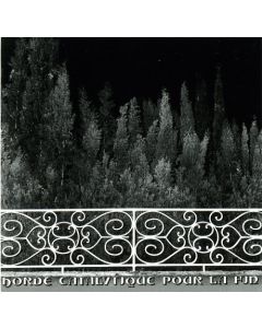 Gestation Sonore