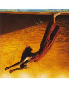 Beleza Tropical (Beleza Tropical 1)