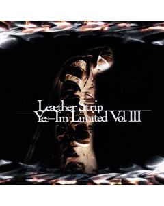 Yes, I'm Limited Vol. III