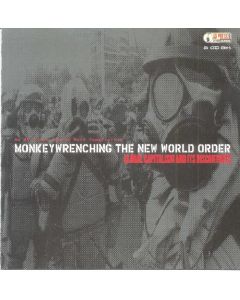 Monkeywrenching The New World Order