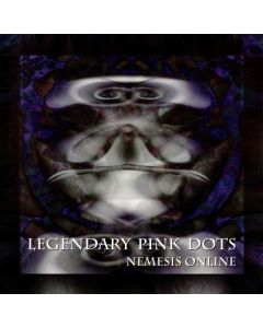 Nemesis Online
