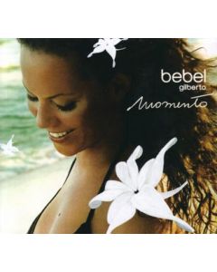 Momento