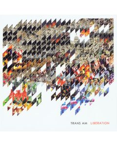 Liberation