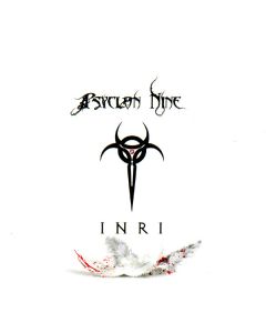 INRI