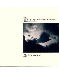 Distance