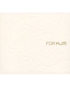 For KJM (Exclusive Tracks)