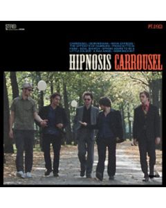 Carrousel