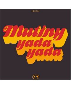 Yada Yada
