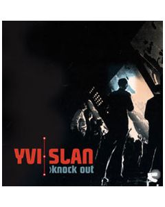 Knock Out