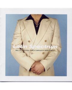 Latin Spectrum
