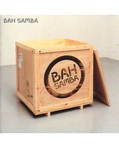 Bah Samba