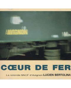 Bertolina Lucien