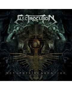 Metaphysincarnation