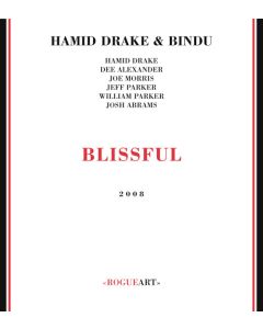 Blissful