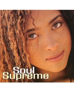 Soul Supreme
