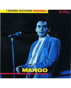 I Grandi Successi Originali