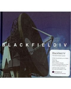 IV