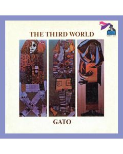 The Third World