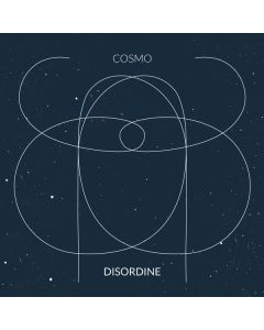 Disordine