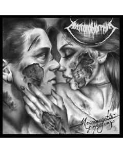 Necromantic Love Songs