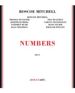 Numbers