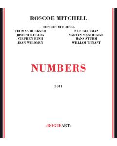 Numbers