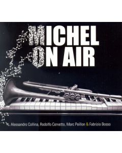 Michel On Air