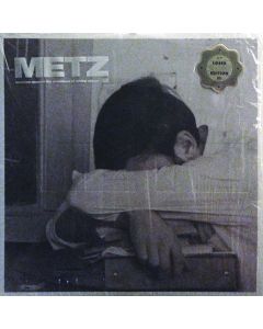 Metz