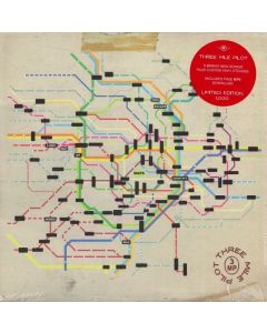 Maps