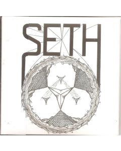 Seth
