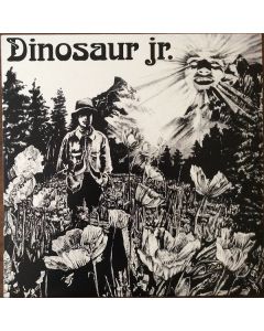 Dinosaur