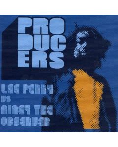 Producers