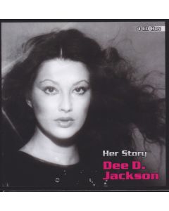 Her Story