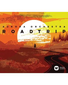 Roadtrip