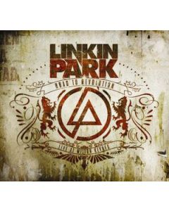 Road To Revolution: Live At Milton Keynes