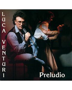 Preludio