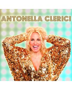Antonella Clerici
