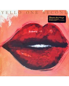 One Second