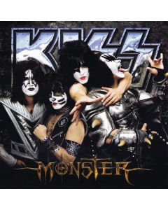 Monster