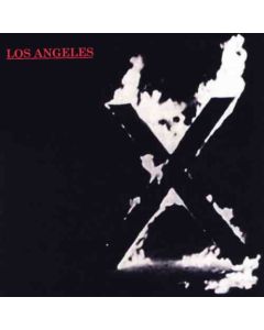Los Angeles