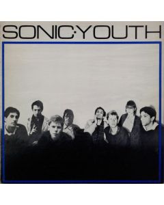 Sonic Youth
