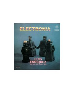 Electronia