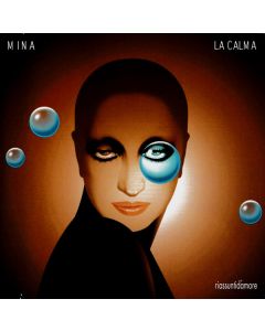 La Calma (Riassunti D'Amore)