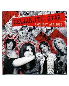 Explicit Attitude