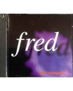 Fred