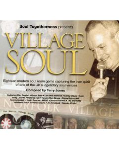 Village Soul