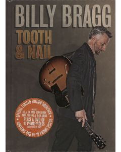 Tooth & Nail
