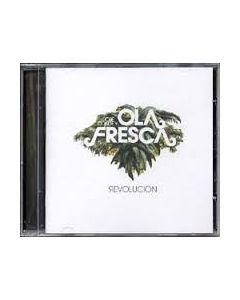 Revolucion