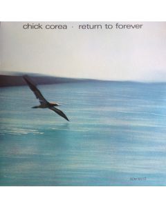 Return To Forever
