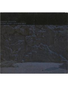 Silent Hour / Golden Mile